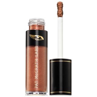 Pat McGrath Fetisheyes Longwear Liquid Eyeshadow