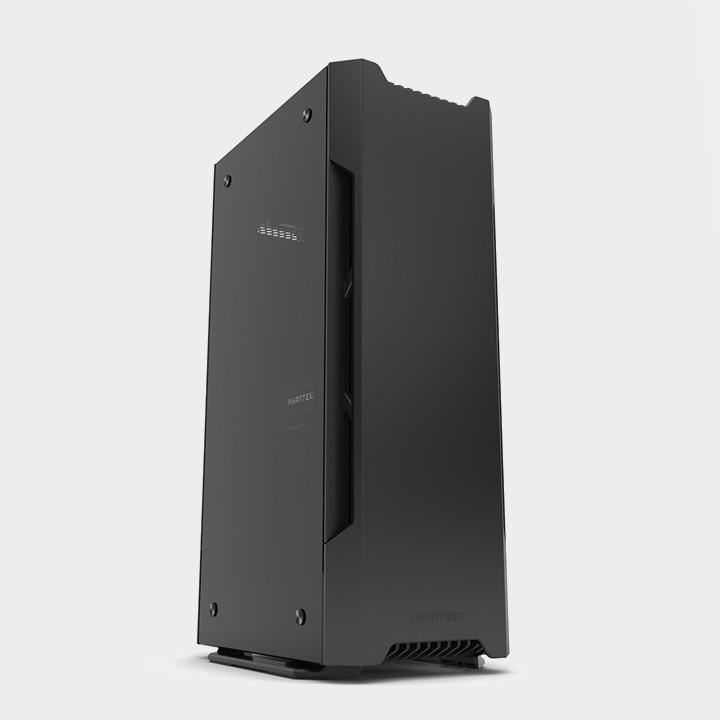 Phanteks Evolv Shift Mini-ITX case