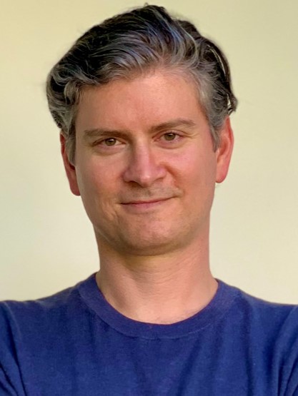 Michael Schur Primo IMDb TV