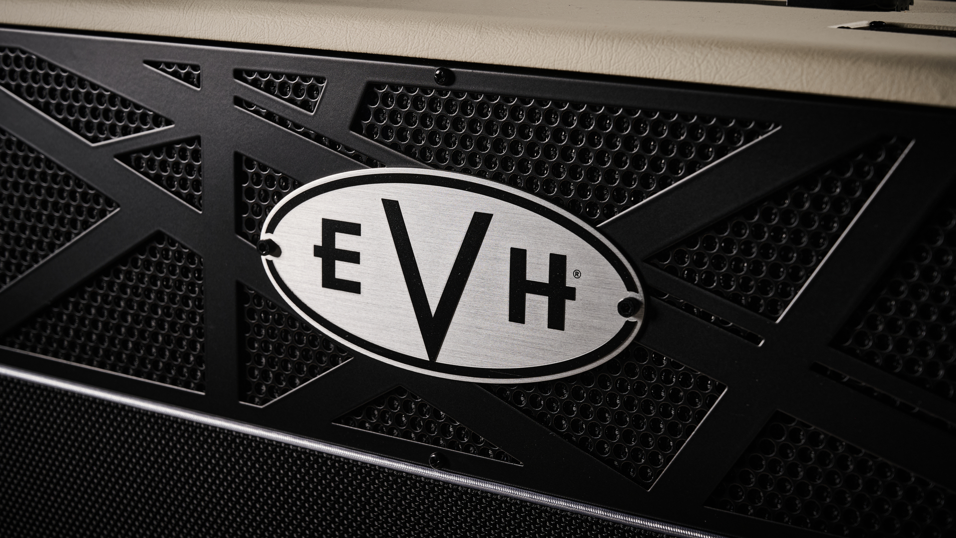 EVH 5150 III Hypersonic 6L6 2x12