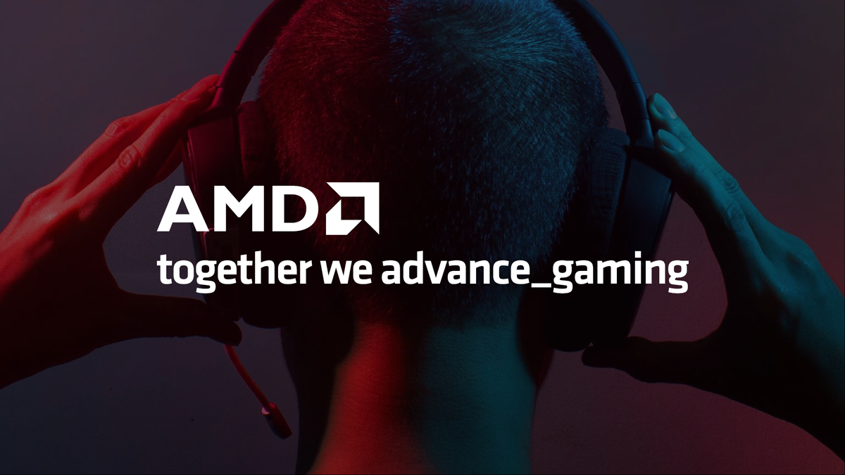 AMD RDNA 3 and Radeon RX 7900 XT / XTX Slide Deck