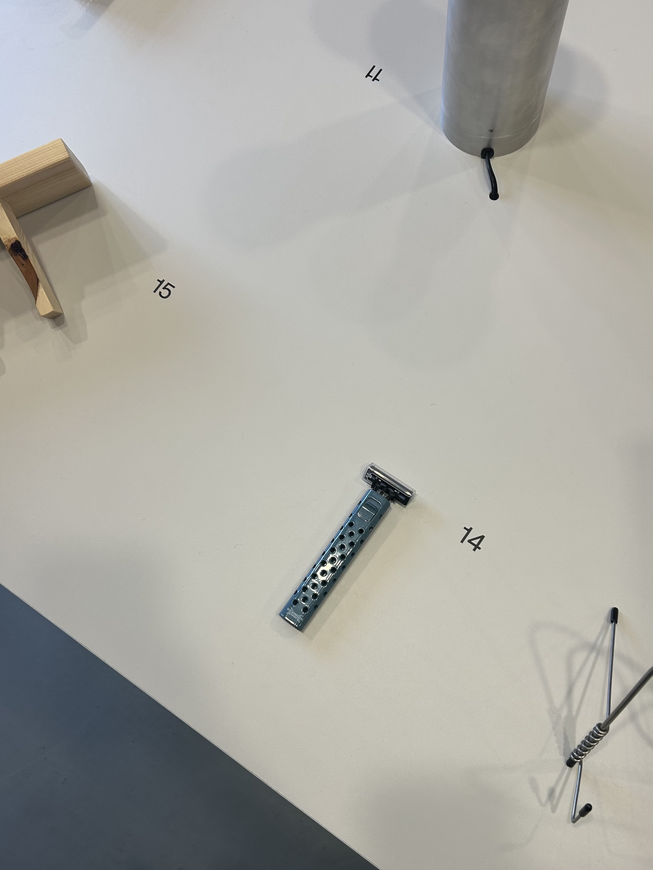 London Design Festival