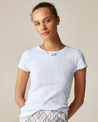 pKDMMmMkqYri2dbWgEPWXd-320-80 33 قطعة صيفية أنيقة للتسوق من بيع Epic J.Crew