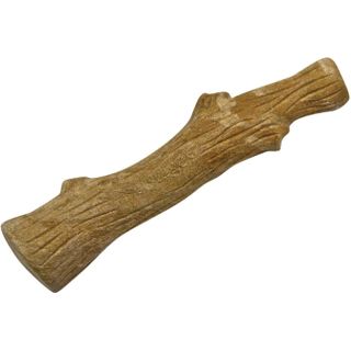 Petstages Dogwood Stick dog chew toy