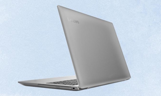 lenovo-320-lid