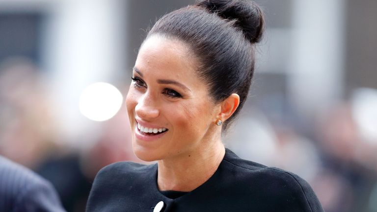 duchess sussex