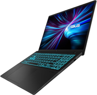 Asus Gaming V16