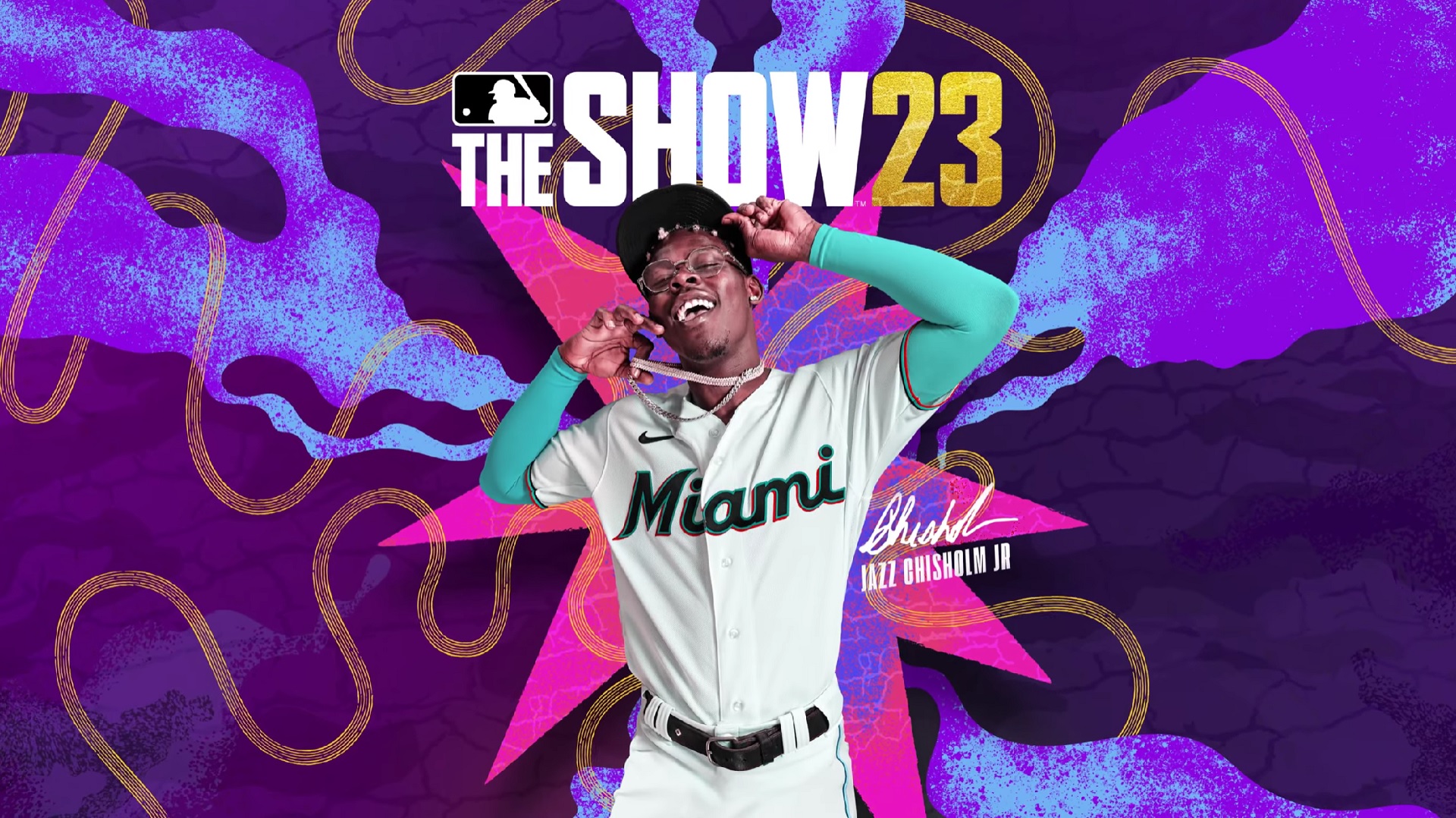 Xbox Game Pass Core members can now play MLB The Show 23 for free