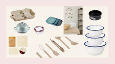 Best non-toxic bakeware