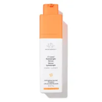 Drunk Elephant C-Luma&trade; Hydrabright Serum