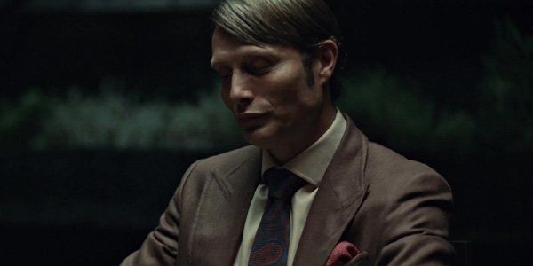 Apparently Mads Mikkelsen Might Not Actually Be In Doctor Strange ...