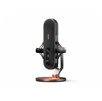 SteelSeries AliasPC Gamer score: 79%