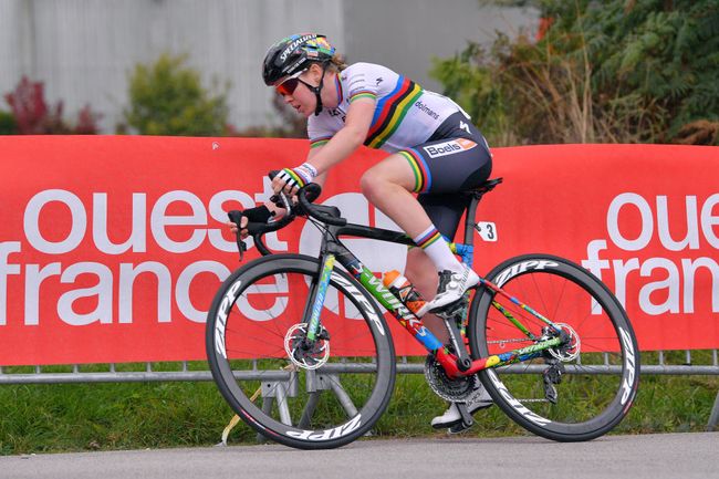 (cyclingnews.com)
