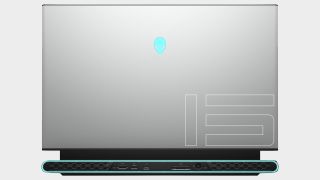 Best gaming laptops: Alienware m15