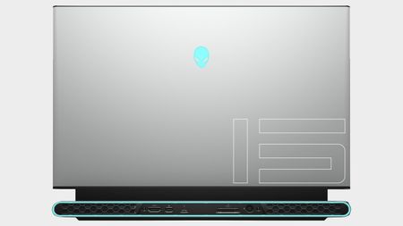 Best gaming laptops: Alienware m15