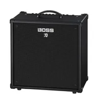 Boss Katana Bass 11060 watts | 16.8 kg Boss Katana Bass 11060 watts | 16.8 kg