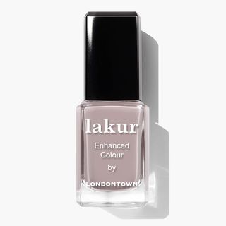 Londontown Nail Lacquer in Beaumont