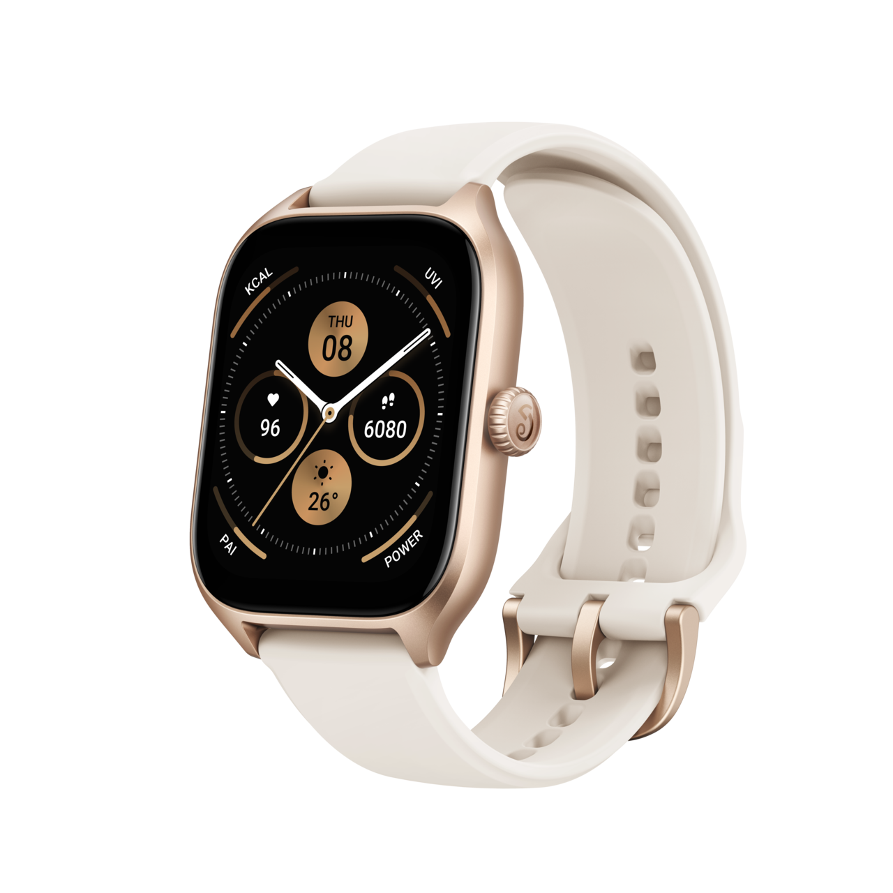 Amazfit GTS 4