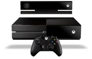 Digital game best sale sharing xbox one