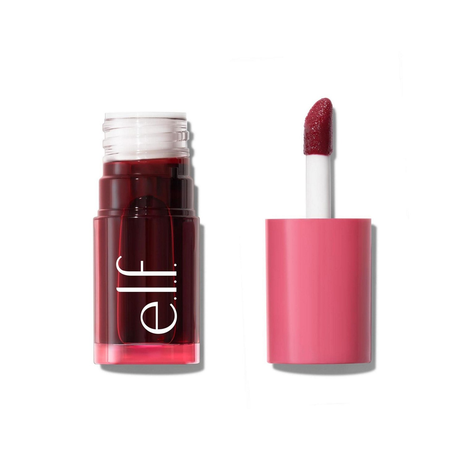 e.l.f. Cosmetics, Sheer For It Blush Tint