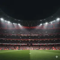 Get Arsenal tickets at Seat Unique Get Arsenal tickets at Seat Unique