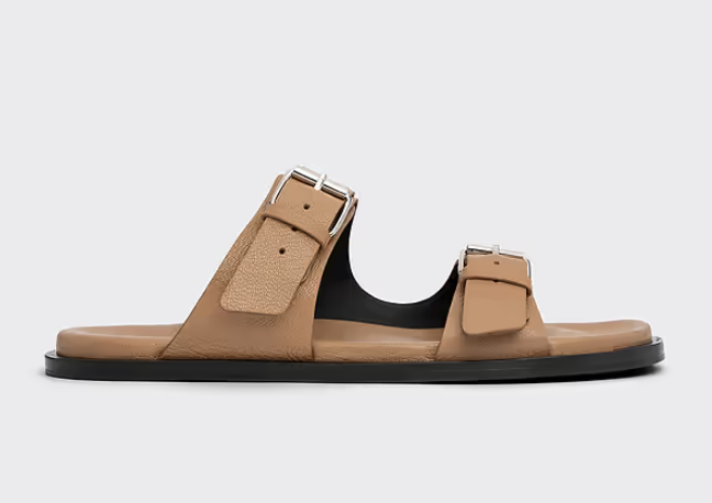 Pierre Hardy, Marlon Sandal (Was $575)