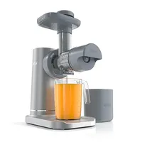 Ninja NeverClog Cold Press Juicer