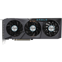 Gigabyte Eagle GeForce RTX 3070&nbsp;|$499.99now $399.99 at Newegg
