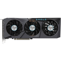 Gigabyte Eagle GeForce RTX 3070 | was