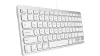 Macally Compact Keyboard