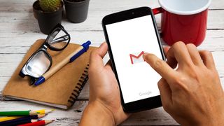 Your Gmail is permanently changing soon - here's what to expect