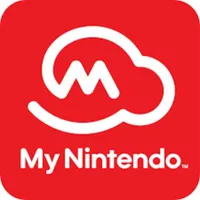 Nintendo Store | Check stock