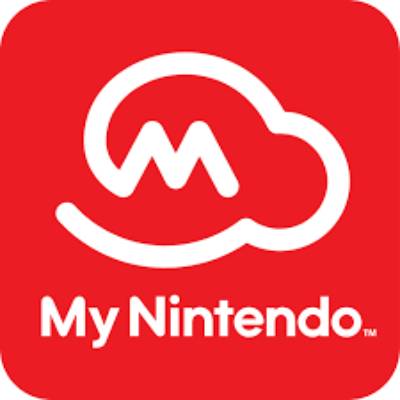 Dónde comprar el Nintendo Alarmo