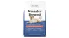 Wonder Bound Sensitive Skin and Stomach Dry Dog Food