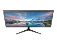 Samsung 34" SJ55W:was $429 now $330 @ Amazon