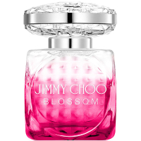Jimmy Choo Blossom Spray: $49.99