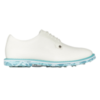 G/FORE Gallivanter Golf Shoes | 25% off at G/FORE
Was $225 Now&nbsp;$168.75