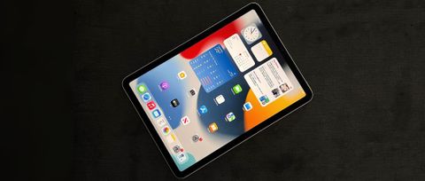 Apple iPad Air M1 2020