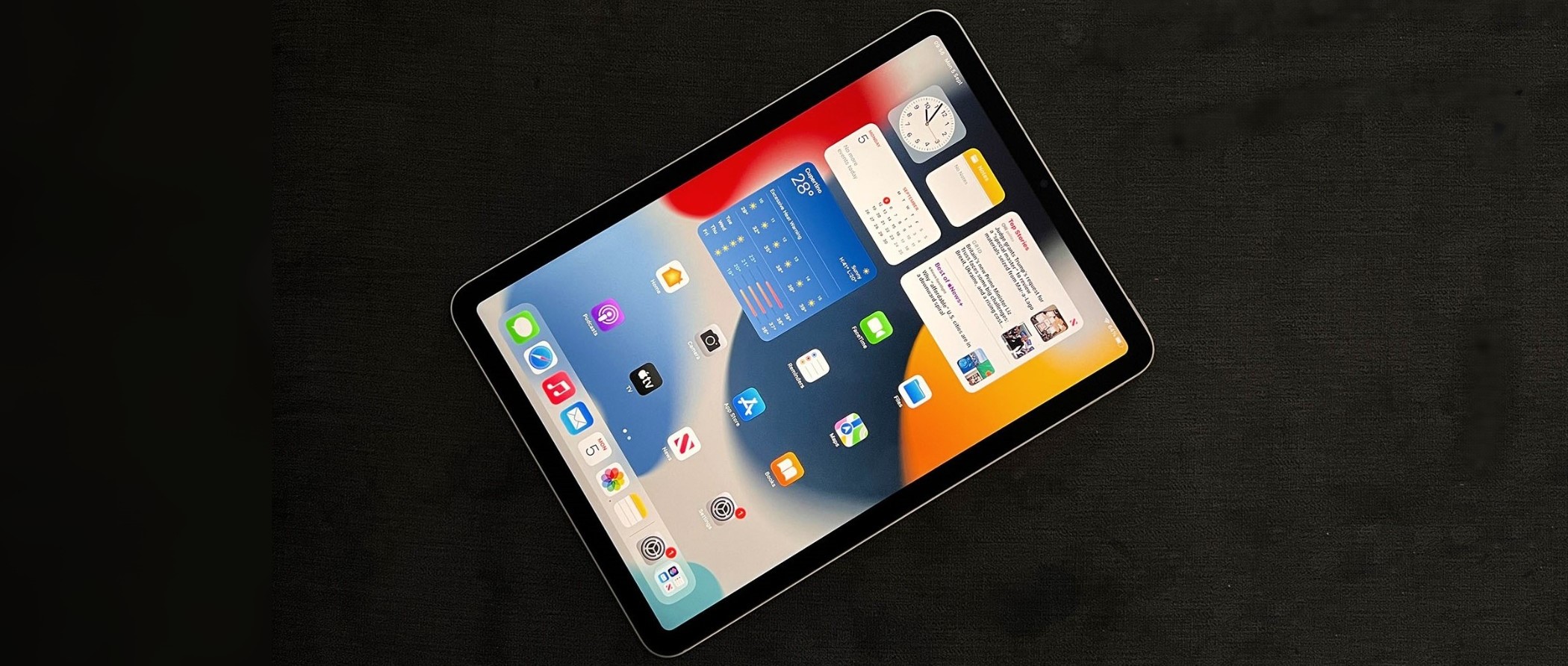 Apple iPad Air 2020 Price, Release Date, Specs, and Features