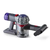 Dyson Car+Boat handheld vacuum Dyson Car+Boat handheld vacuum