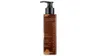 Vita Liberata Heavenly Elixir Advanced Tinted Tanning Elixir 