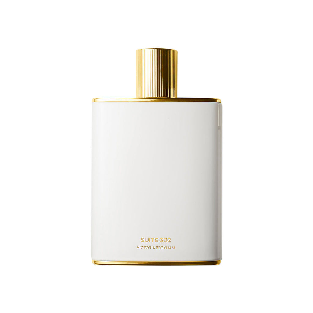 Suite 302 Eau De Parfum