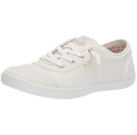 Skechers Women's Bobs B Cute Sneaker: was $45 now from $29 @ Amazon