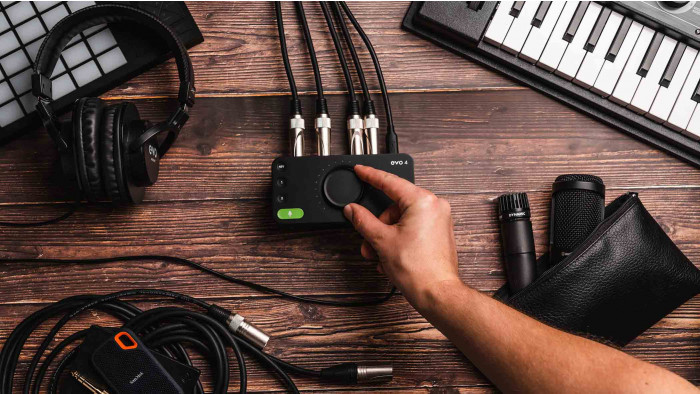 Best gifts for music lovers