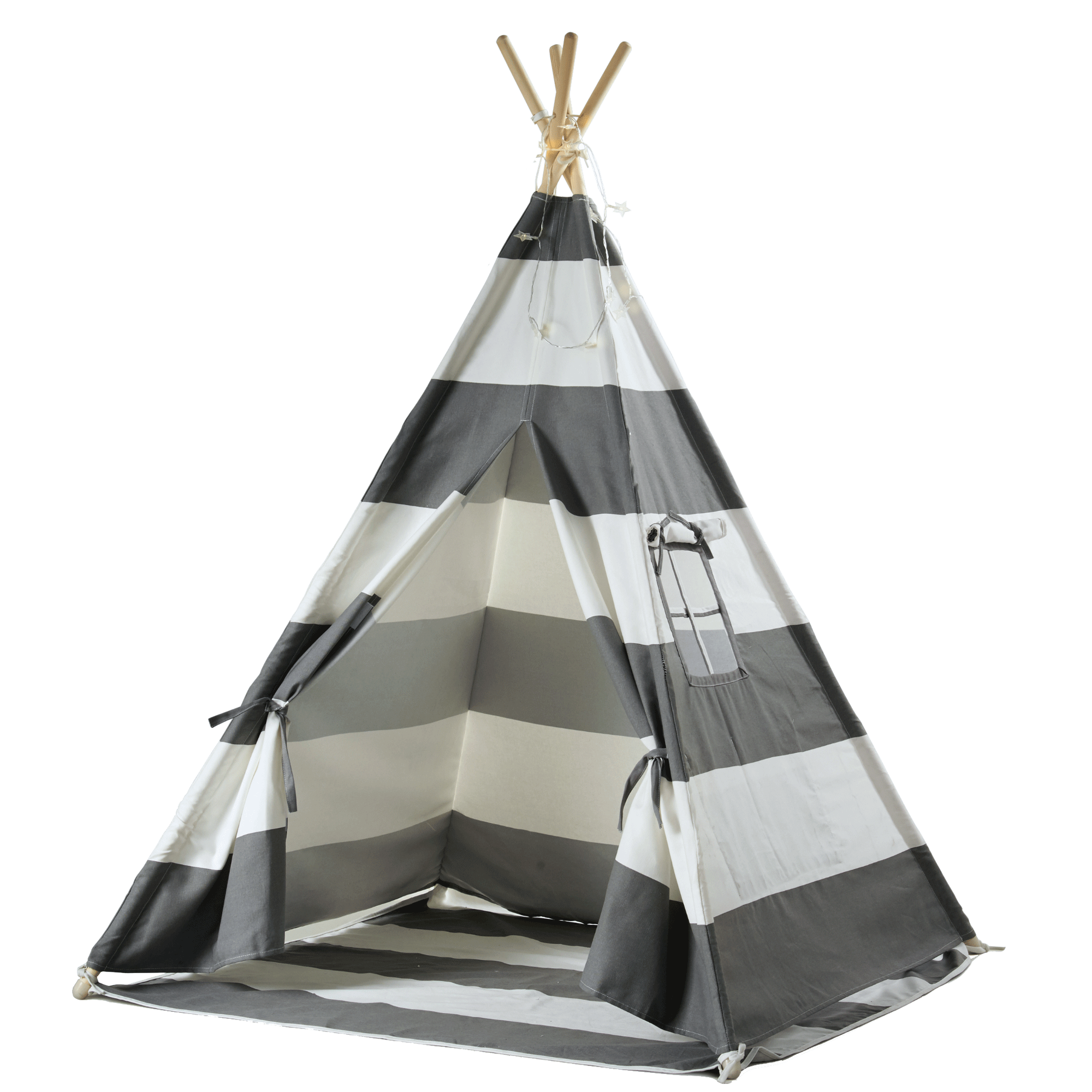 Kids' play tent at Wayfair