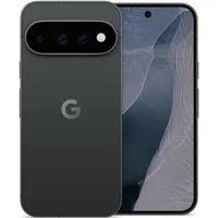 Google Pixel 11 Pro Google Pixel 11 Pro