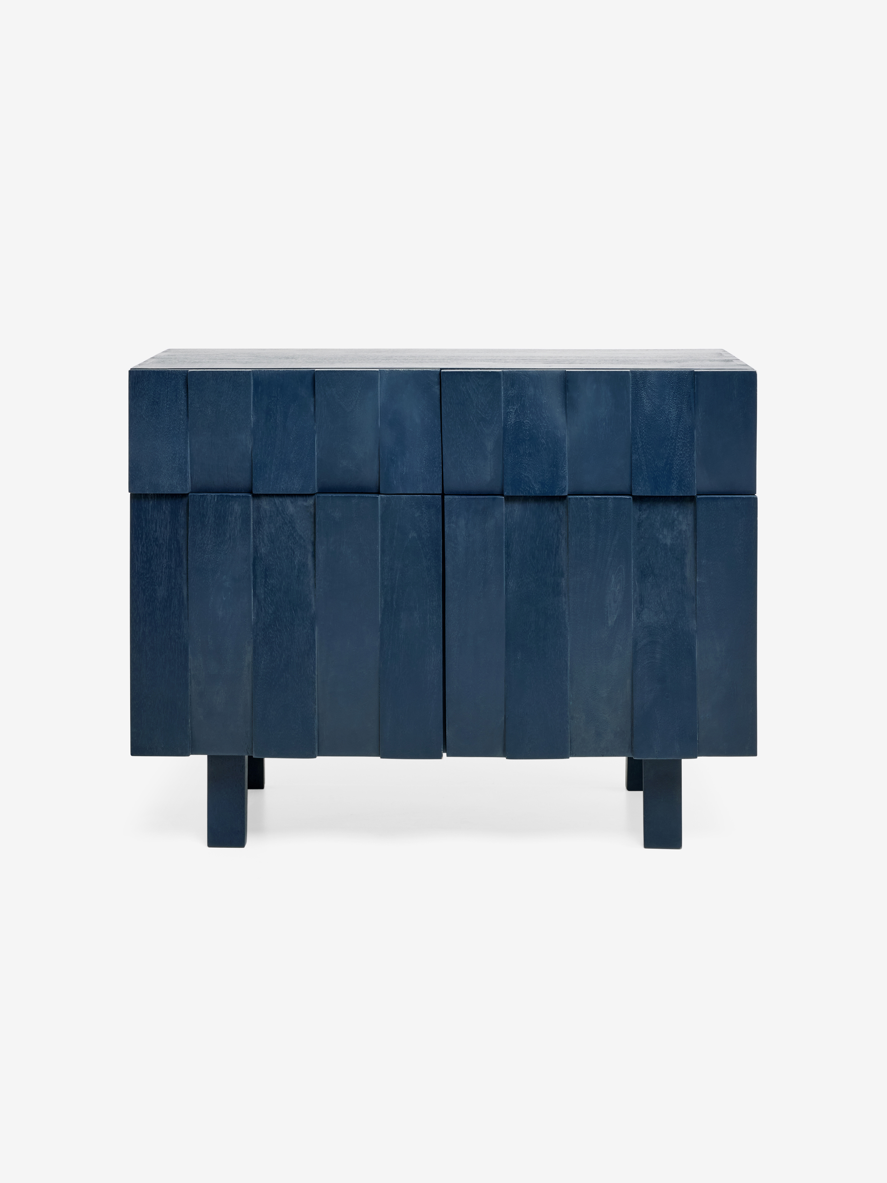 MADE.COM, Ronan Small Sideboard