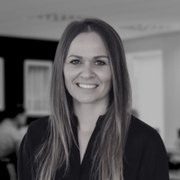 Gemma Blake's avatar