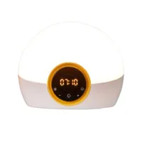 2. Lumie Bodyclock Rise 100: $99 + buy one get one half price at Lumie
