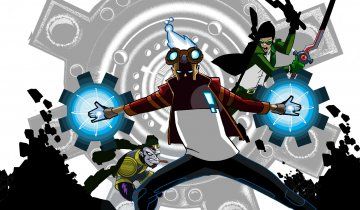 90017-Characters_from_the_upcoming_animated_series_Generator_Rex_premiering_on_Cartoon_Network_360x210.jpg